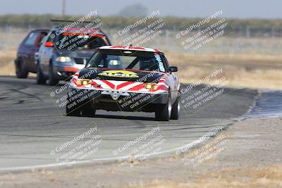 media/Sep-28-2024-24 Hours of Lemons (Sat) [[a8d5ec1683]]/10am (Star Mazda)/